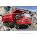 Dumper\Dumper Truck\Tipper Truck\Dump Truck\Truck on Sale